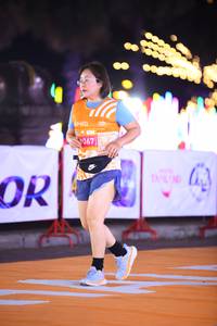 BIB: 
                            <button type="button" onclick="openModal(23271371)" class="btn btn-primary btn-sm float-right btn-popup" data-toggle="modal" data-target=".modal-high-quality">
                        <i class="fas fa-shopping-cart"></i> Add to Cart
                    </button>
                                            <button type="button" onclick="isThisMe(23271371, true)" class="btn btn-success btn-sm float-right btn-popup btn-isme hidden" data-toggle="tooltip" data-placement="bottom" title="นี่คือรูปของคุณใช่ไหม คลิกที่นี่เพื่อเอาเข้าอัลบั้ม">
                        <i class="fas fa-plus"></i> Add to album
                    </button>
                    <button type="button" onclick="isThisMe(23271371, false)" class="btn btn-warning btn-sm float-right btn-popup btn-isnotme hidden">
                        <i class="fas fa-ban"></i> Remove from album
                    </button>